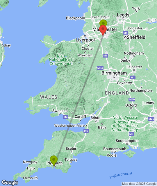 Sale FC_distance.png